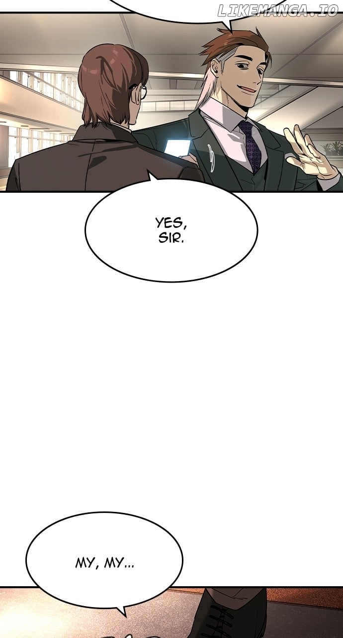 Page 6 of Chapter 28