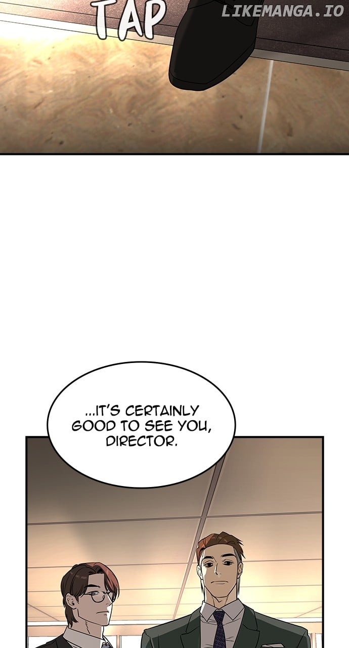 Page 7 of Chapter 28