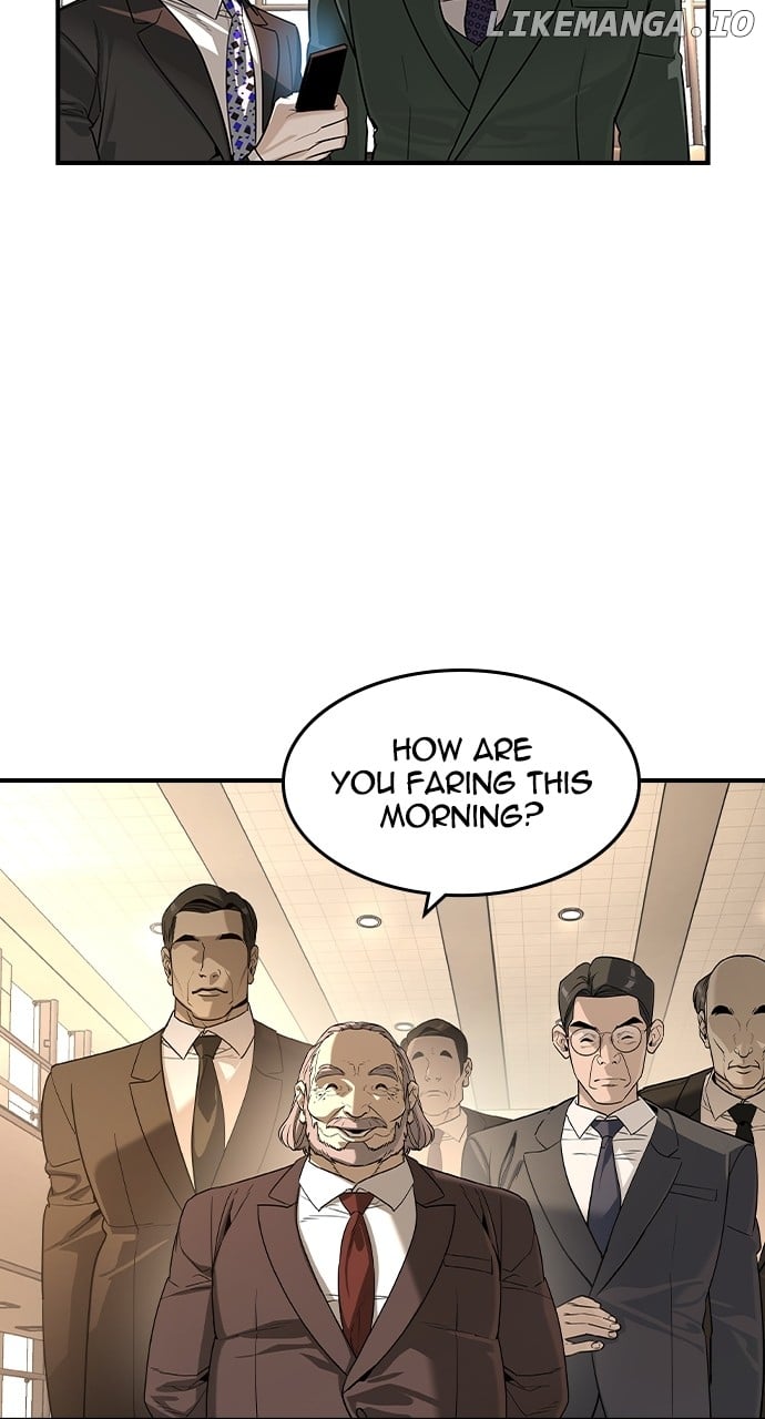 Page 8 of Chapter 28