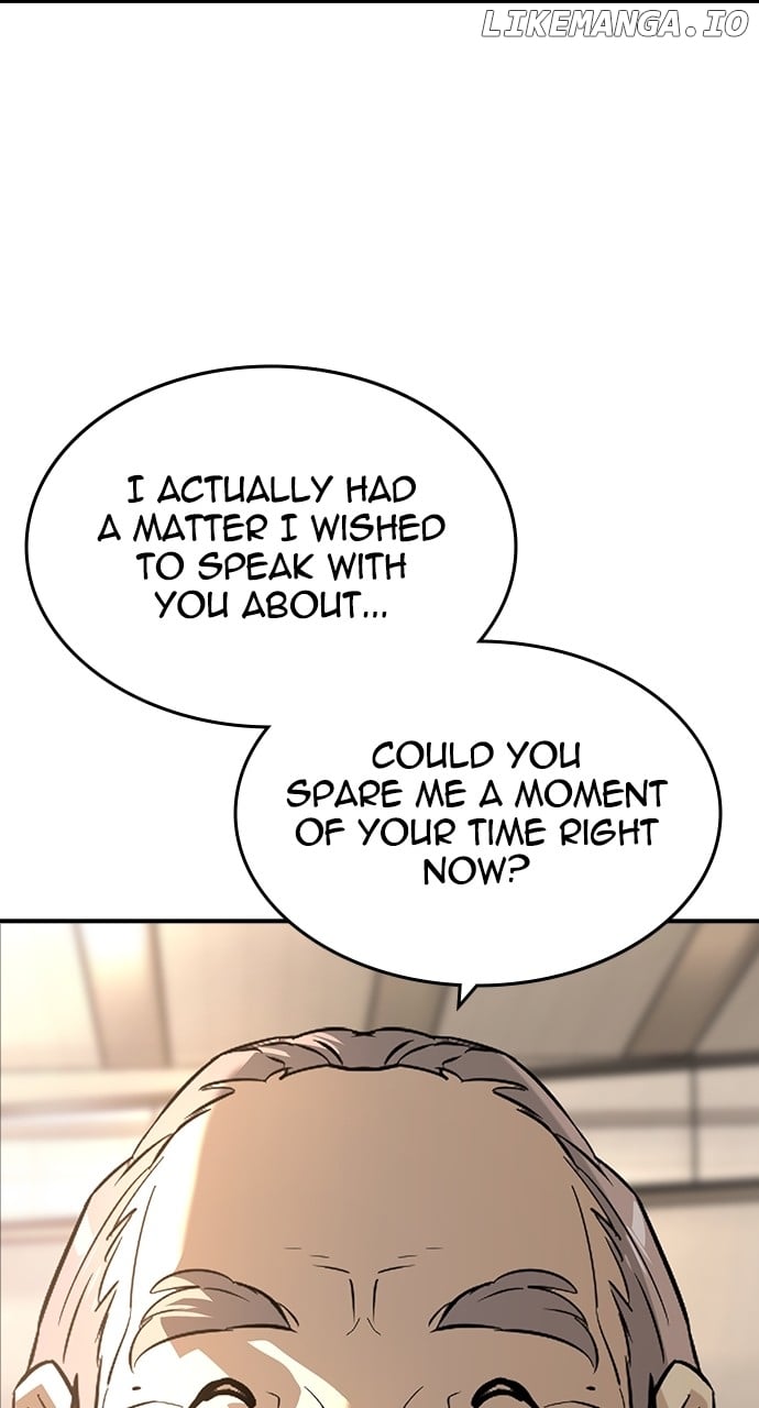 Page 9 of Chapter 28