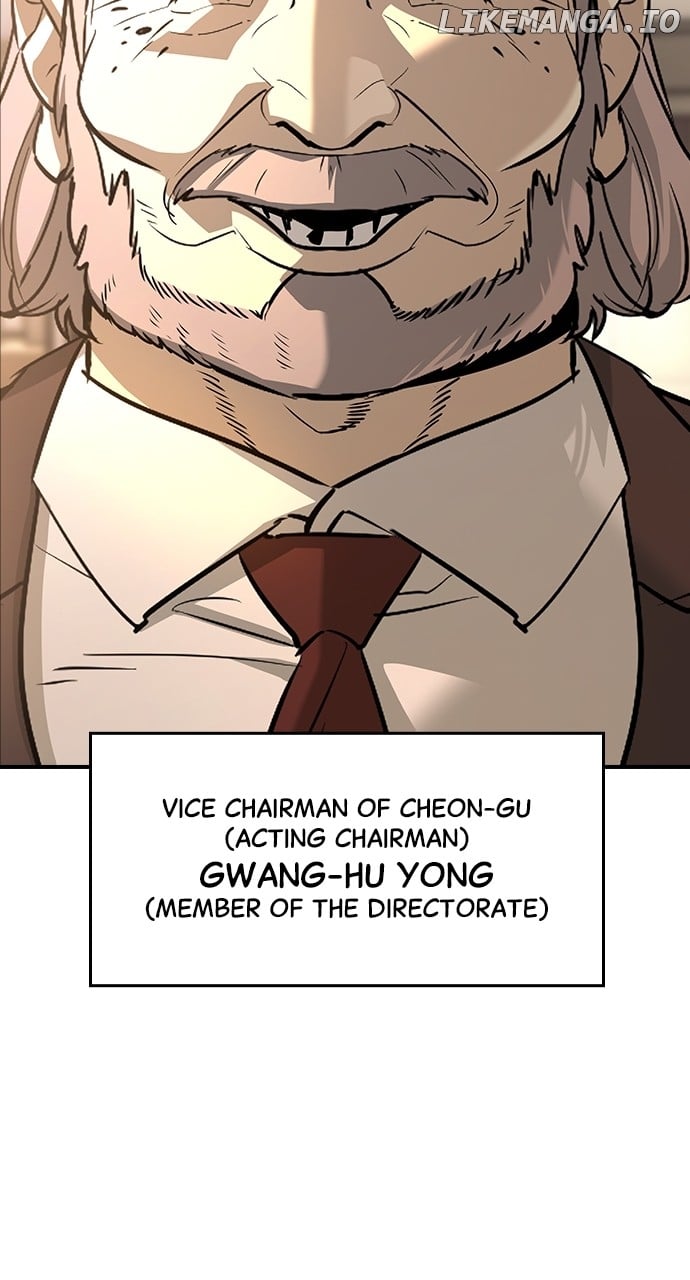 Page 10 of Chapter 28