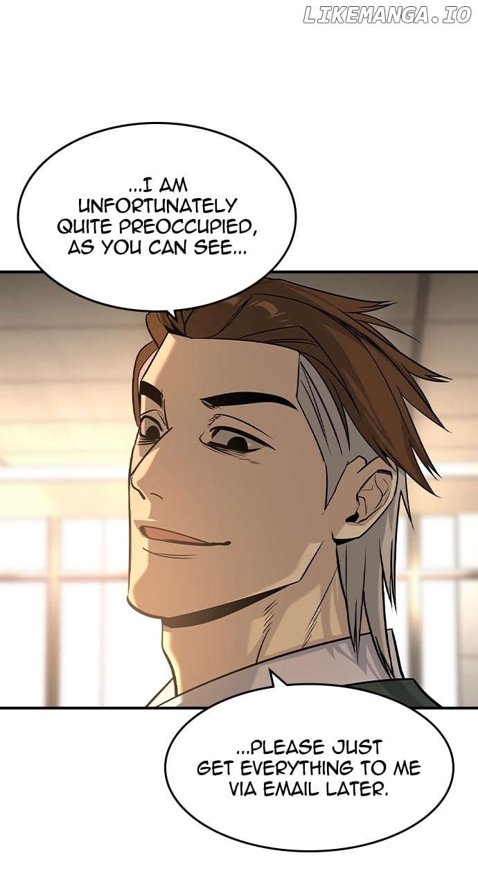 Page 11 of Chapter 28