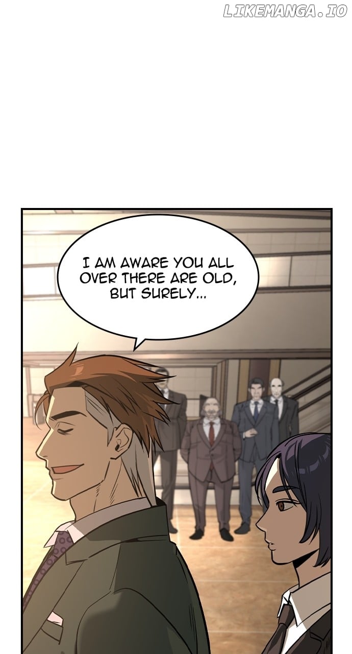 Page 12 of Chapter 28
