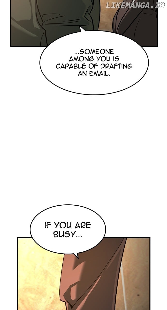 Page 13 of Chapter 28