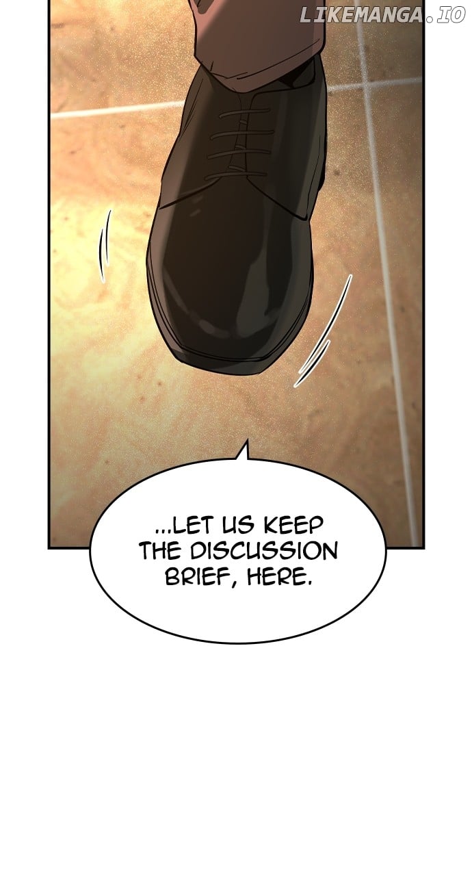 Page 14 of Chapter 28