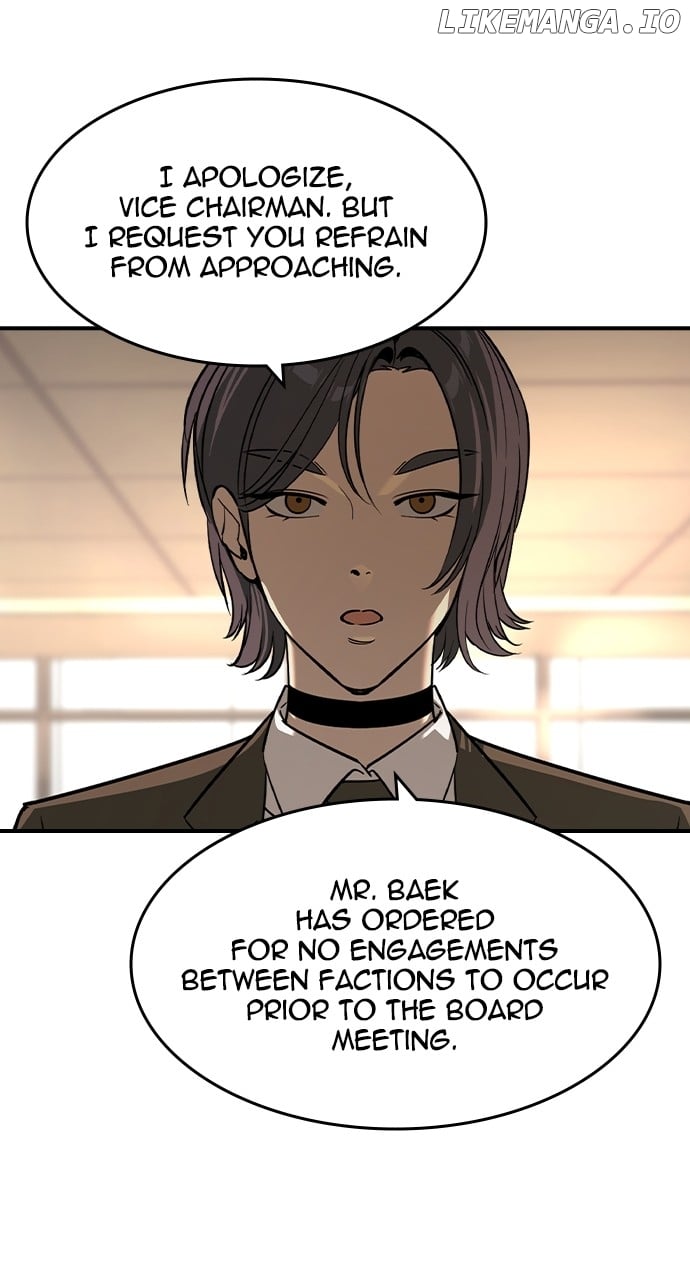 Page 16 of Chapter 28