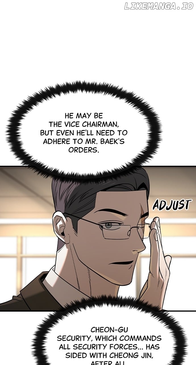 Page 17 of Chapter 28