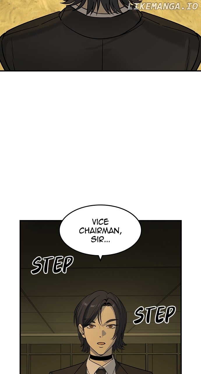 Page 19 of Chapter 28