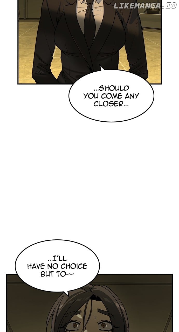 Page 20 of Chapter 28