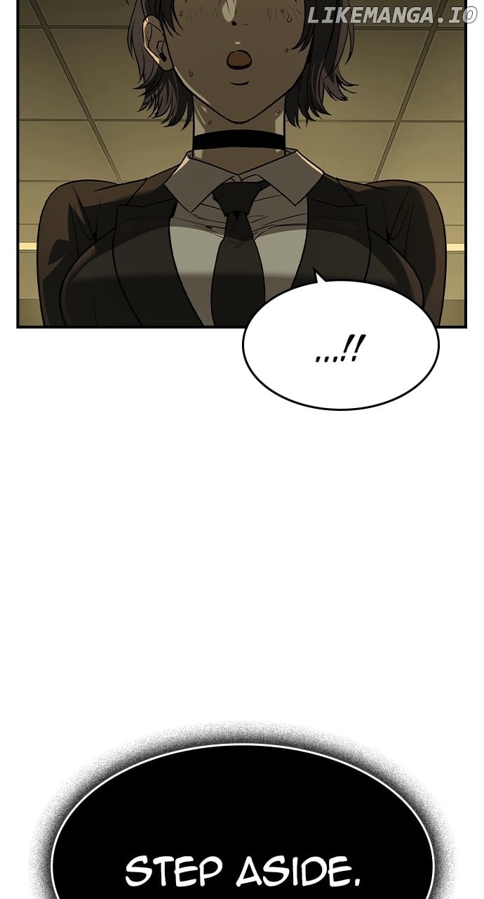 Page 21 of Chapter 28