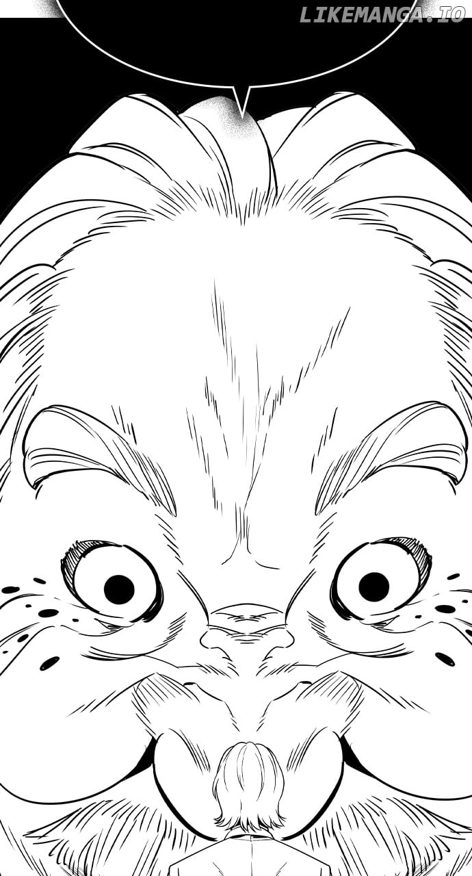 Page 22 of Chapter 28