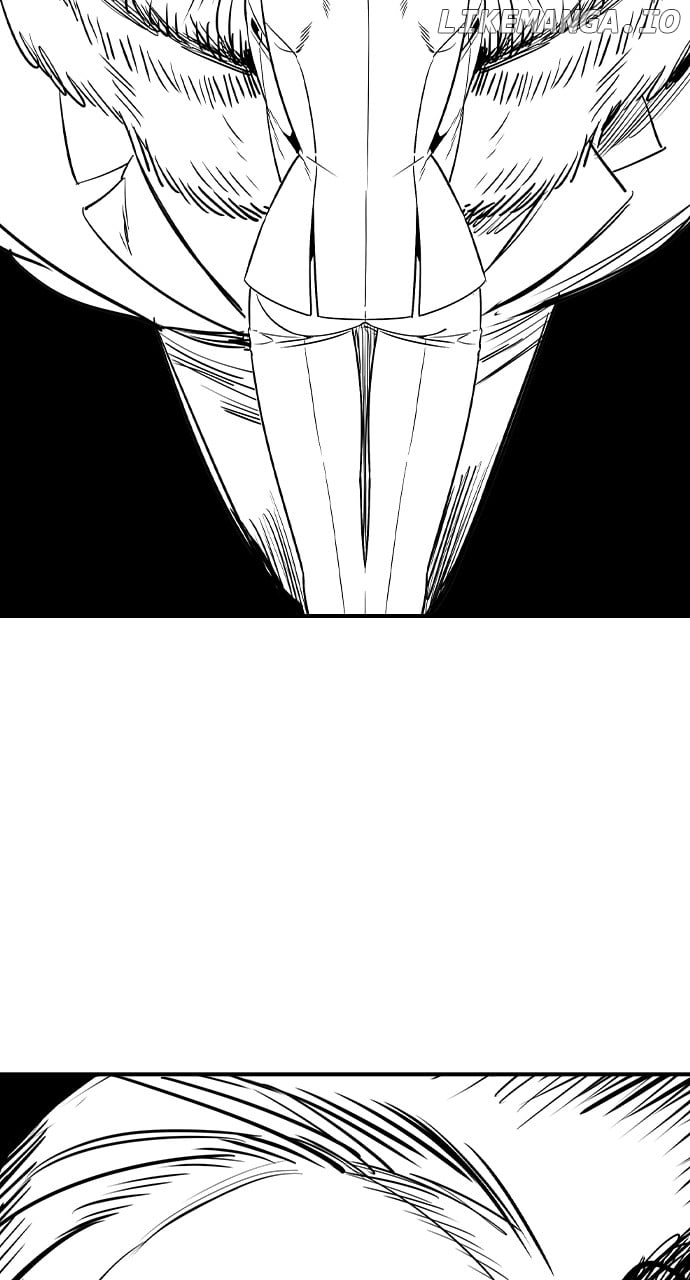 Page 23 of Chapter 28