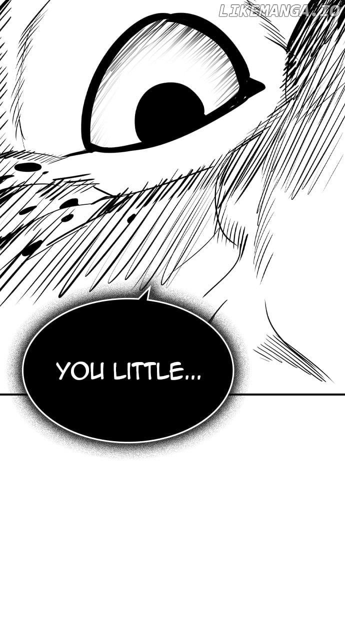 Page 24 of Chapter 28