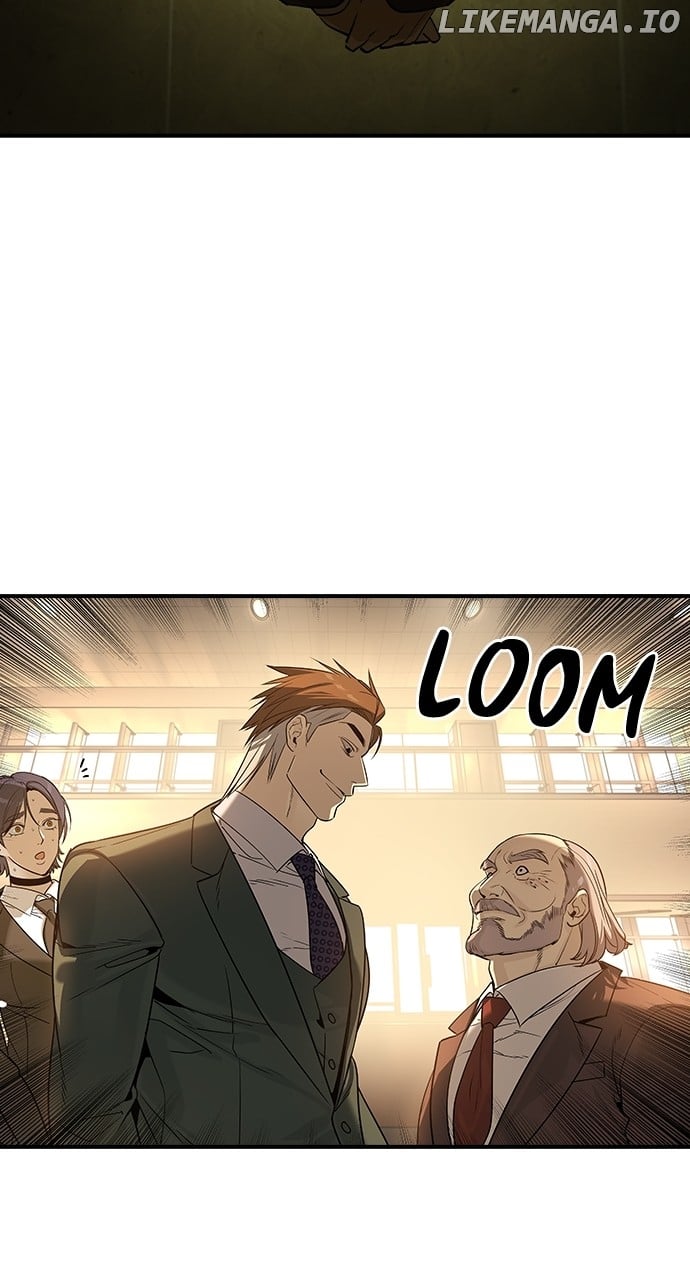 Page 26 of Chapter 28
