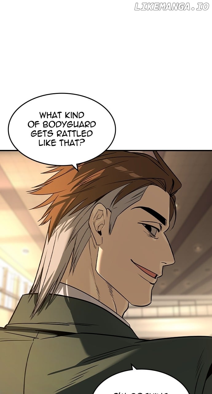 Page 27 of Chapter 28