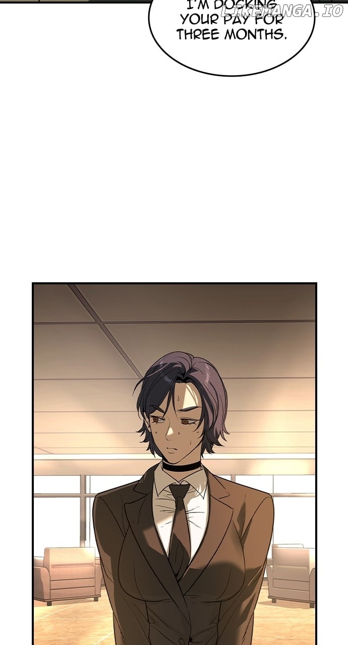 Page 28 of Chapter 28