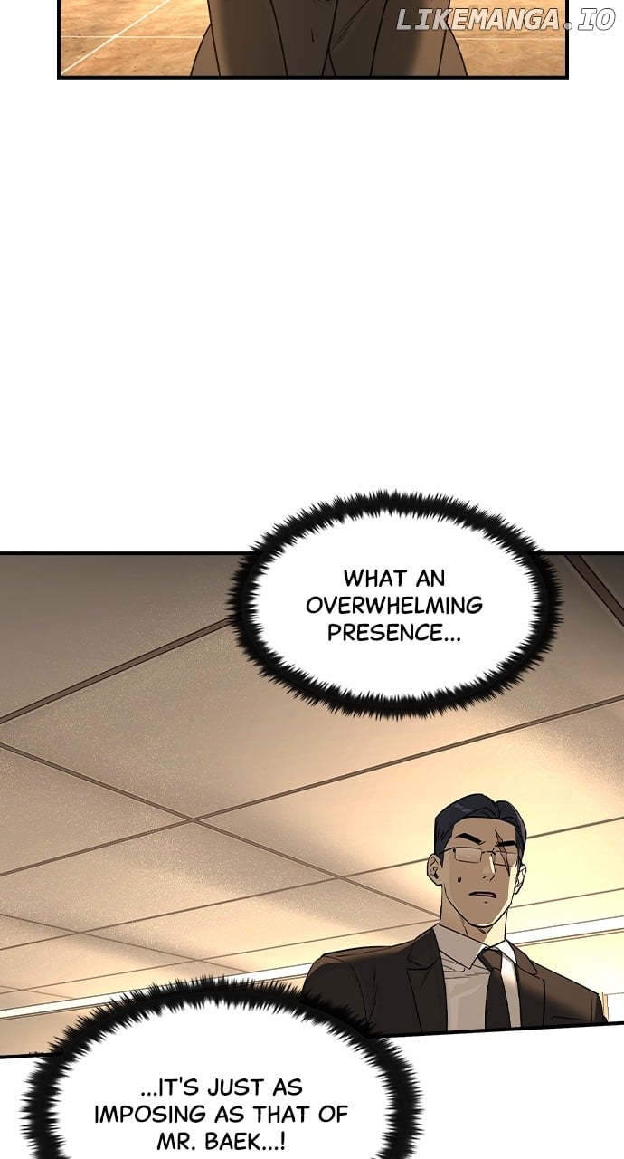 Page 29 of Chapter 28