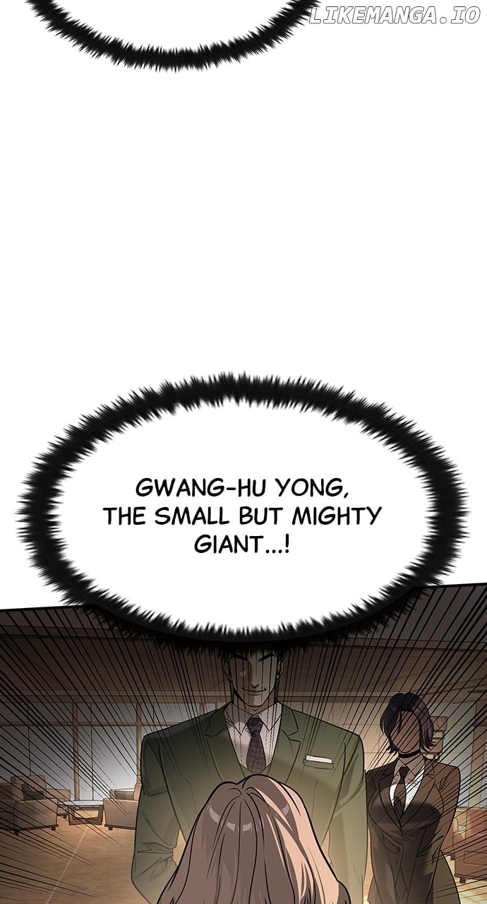 Page 30 of Chapter 28