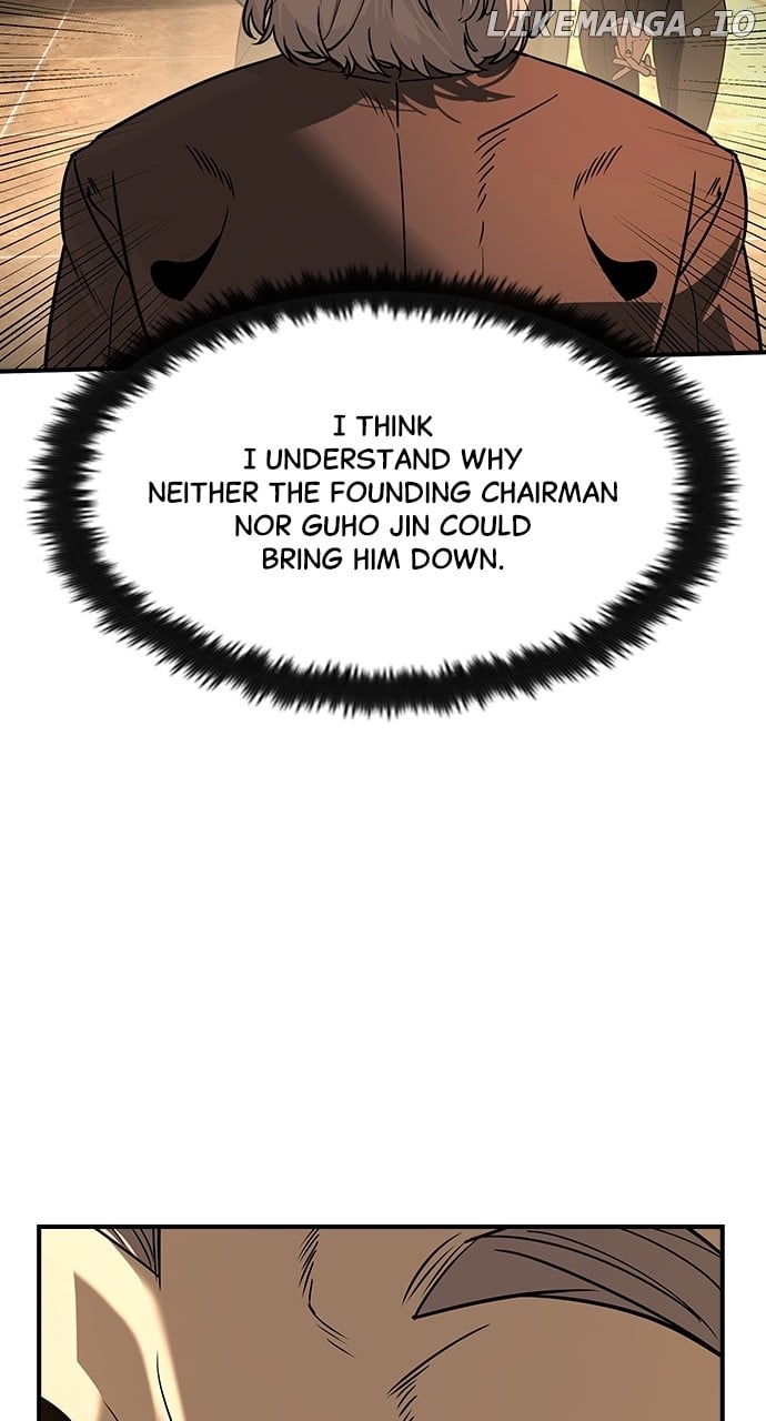 Page 31 of Chapter 28