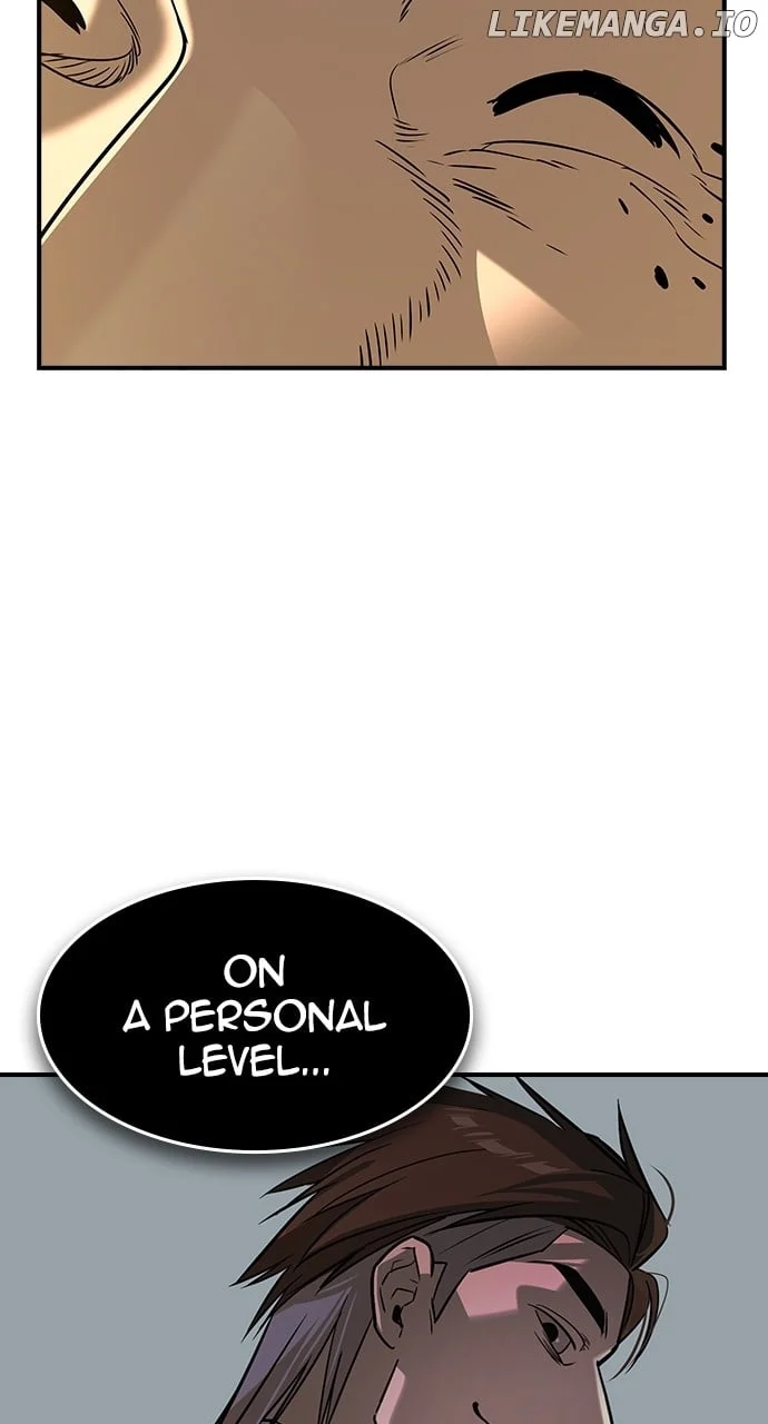 Page 32 of Chapter 28