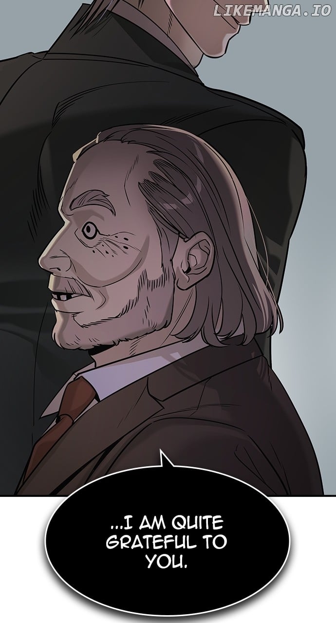 Page 33 of Chapter 28