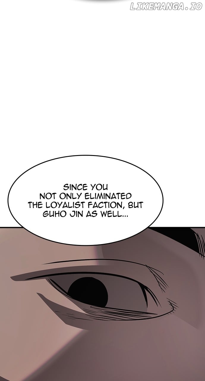 Page 34 of Chapter 28