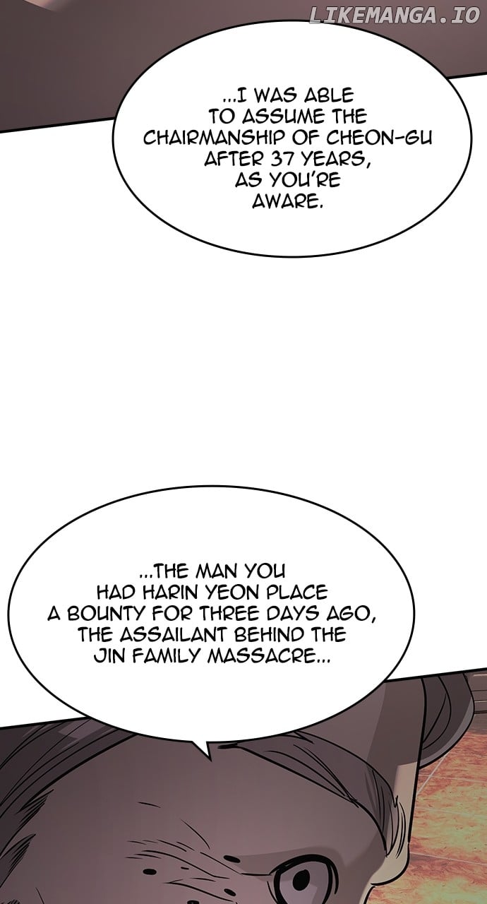 Page 35 of Chapter 28