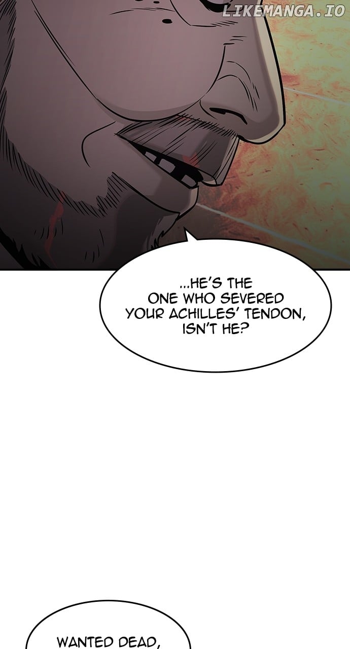 Page 36 of Chapter 28