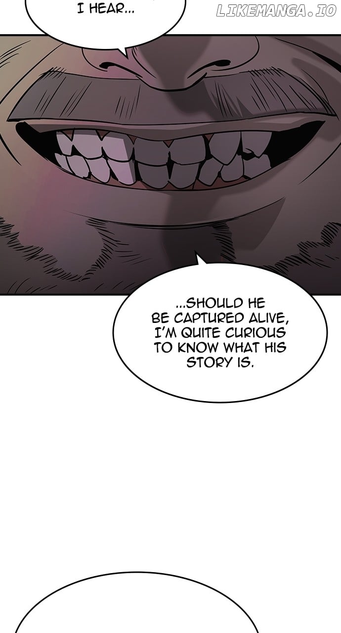 Page 37 of Chapter 28