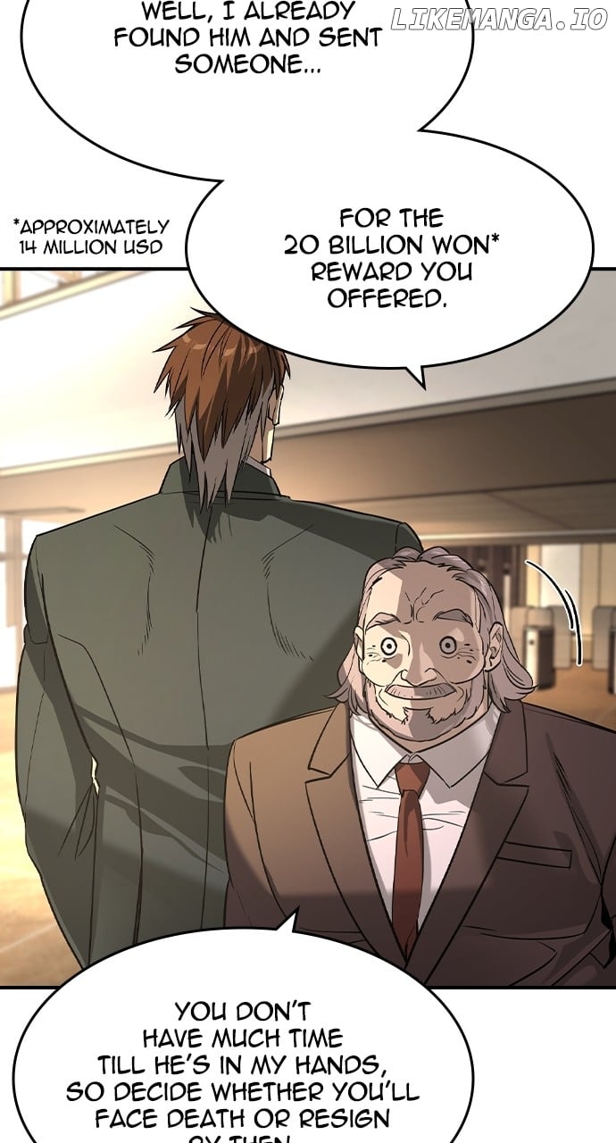 Page 38 of Chapter 28