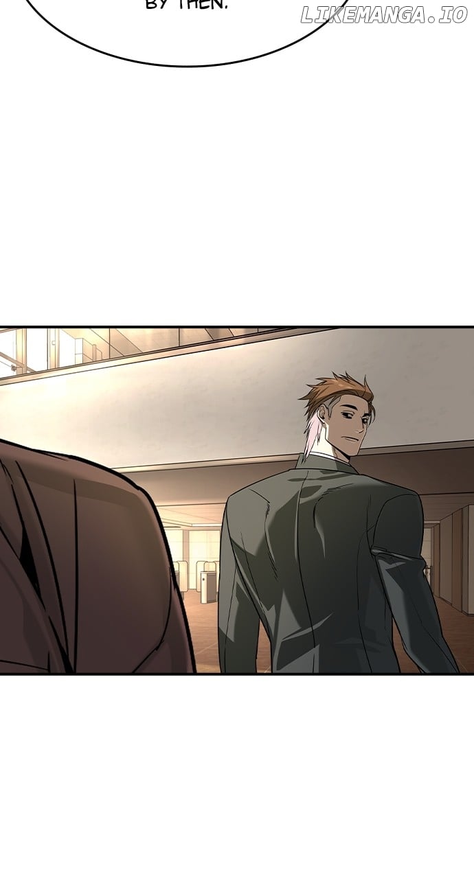Page 39 of Chapter 28