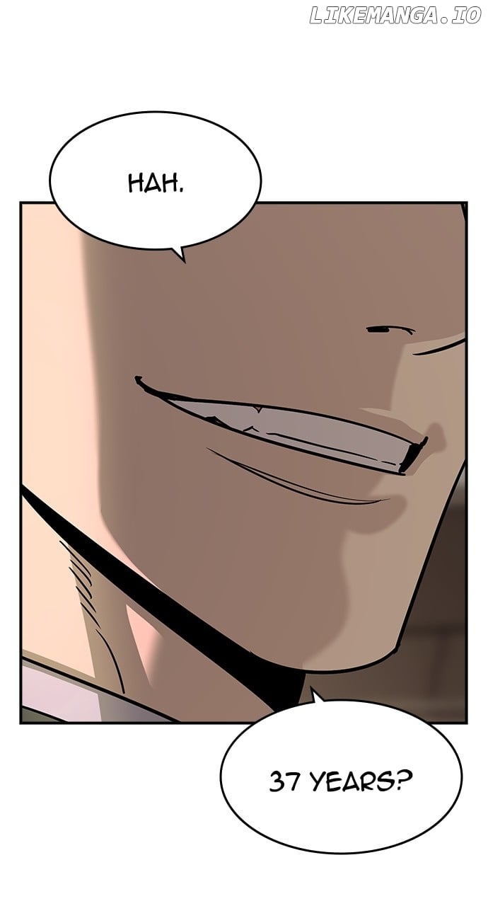 Page 40 of Chapter 28