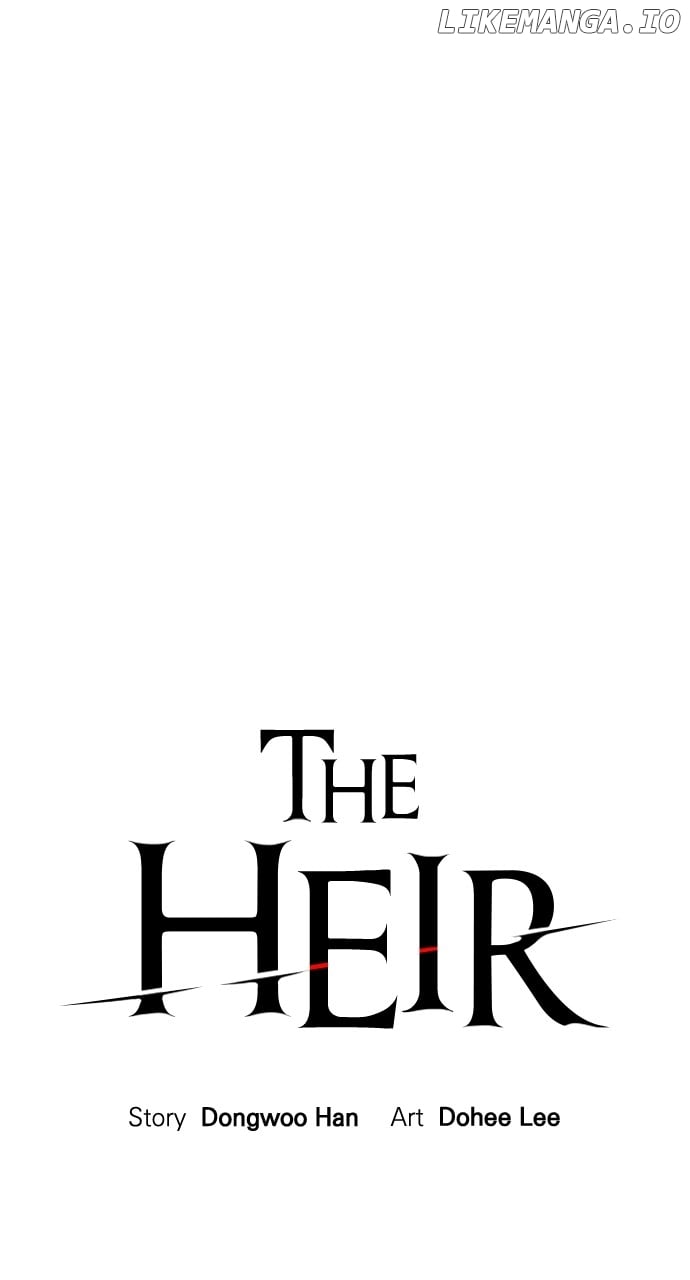 Page 41 of Chapter 28