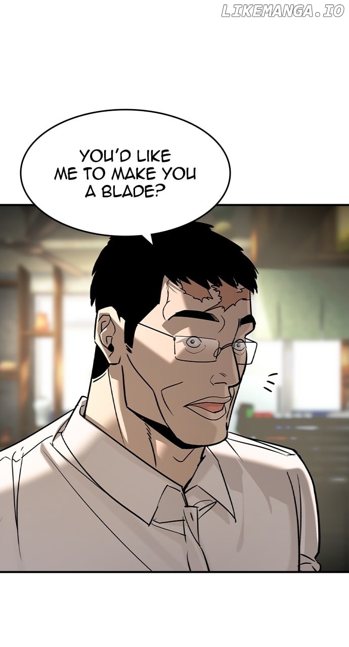 Page 43 of Chapter 28