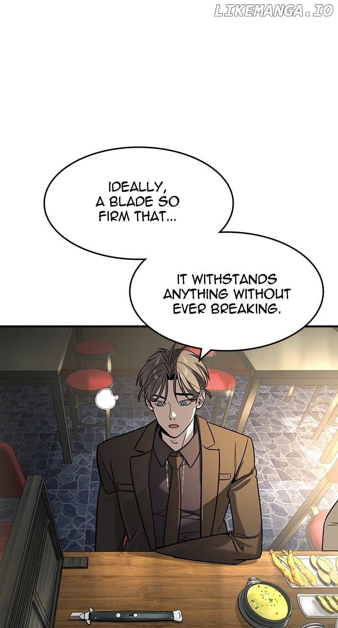Page 44 of Chapter 28