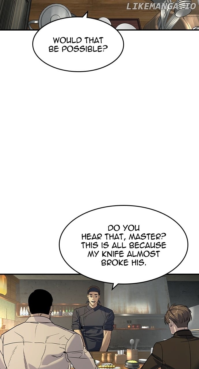 Page 45 of Chapter 28