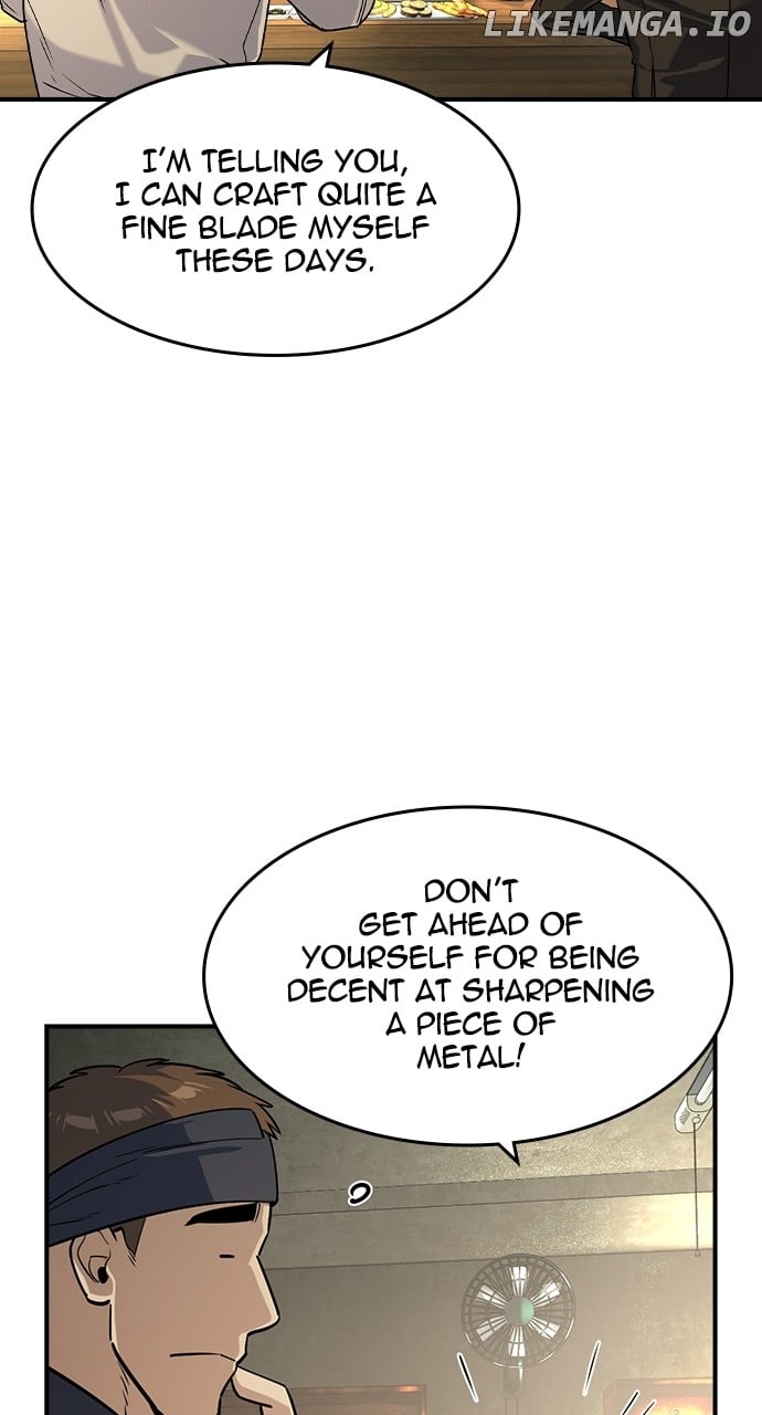 Page 46 of Chapter 28