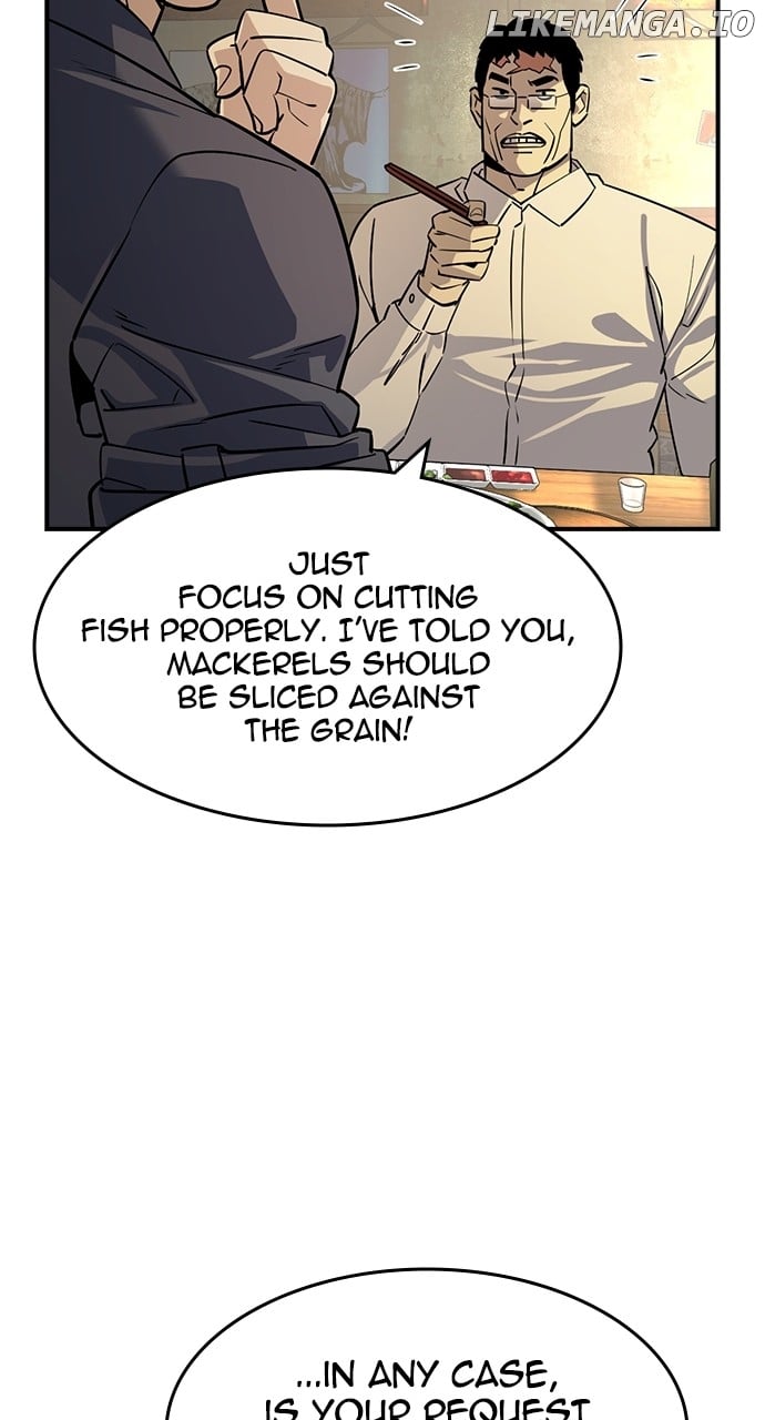 Page 47 of Chapter 28