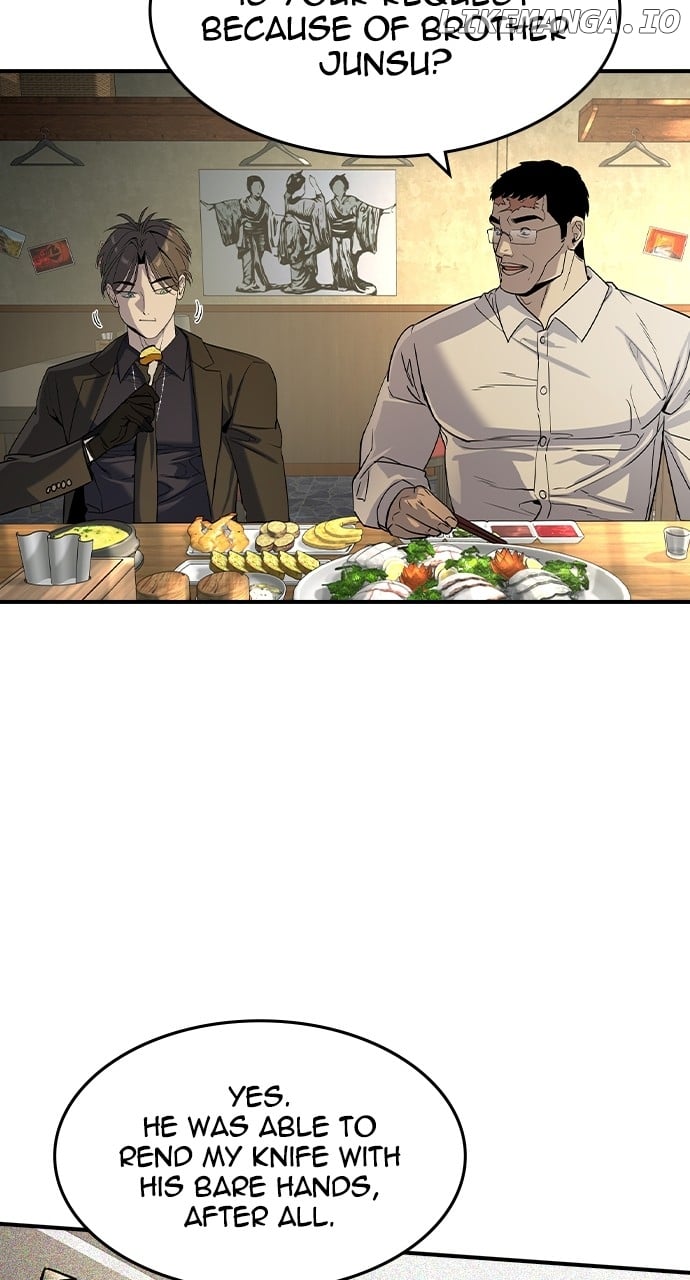 Page 48 of Chapter 28