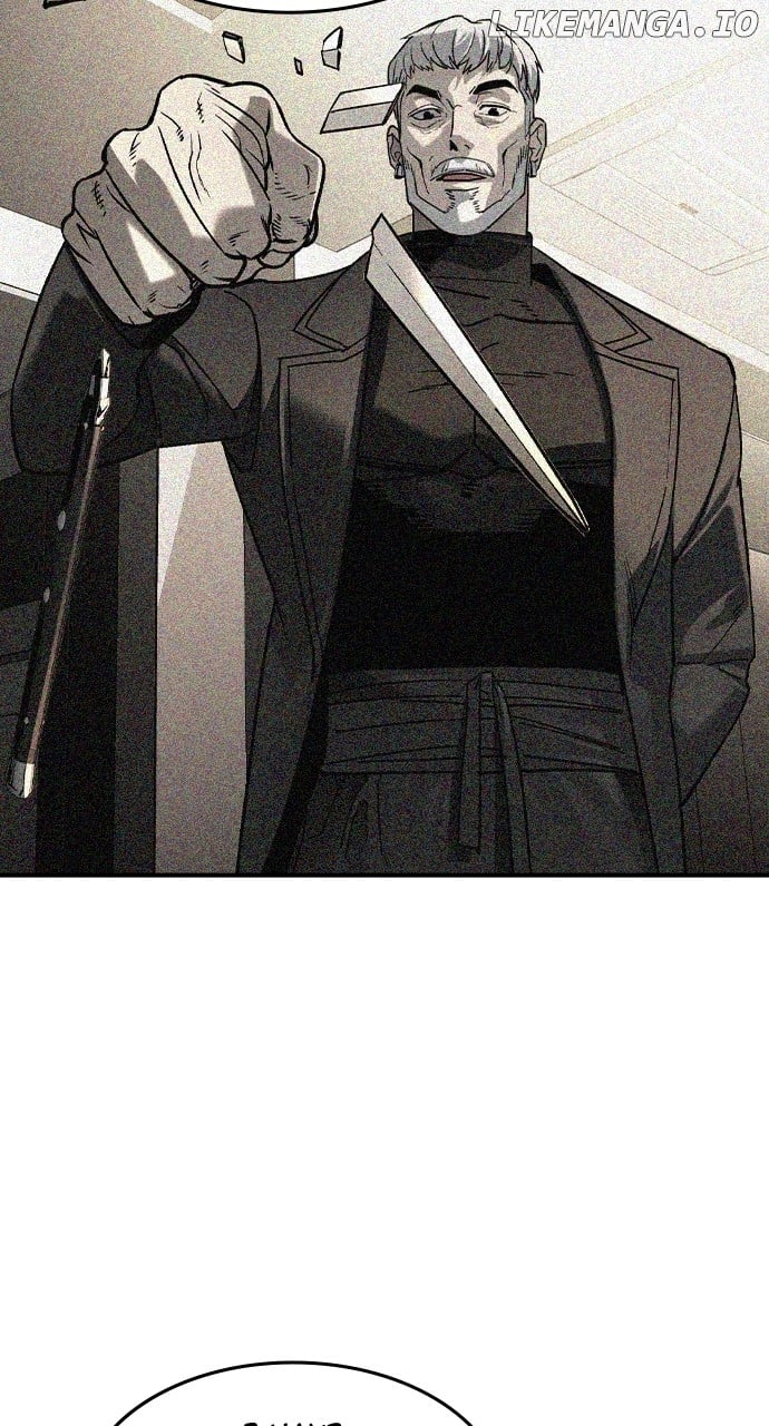 Page 49 of Chapter 28