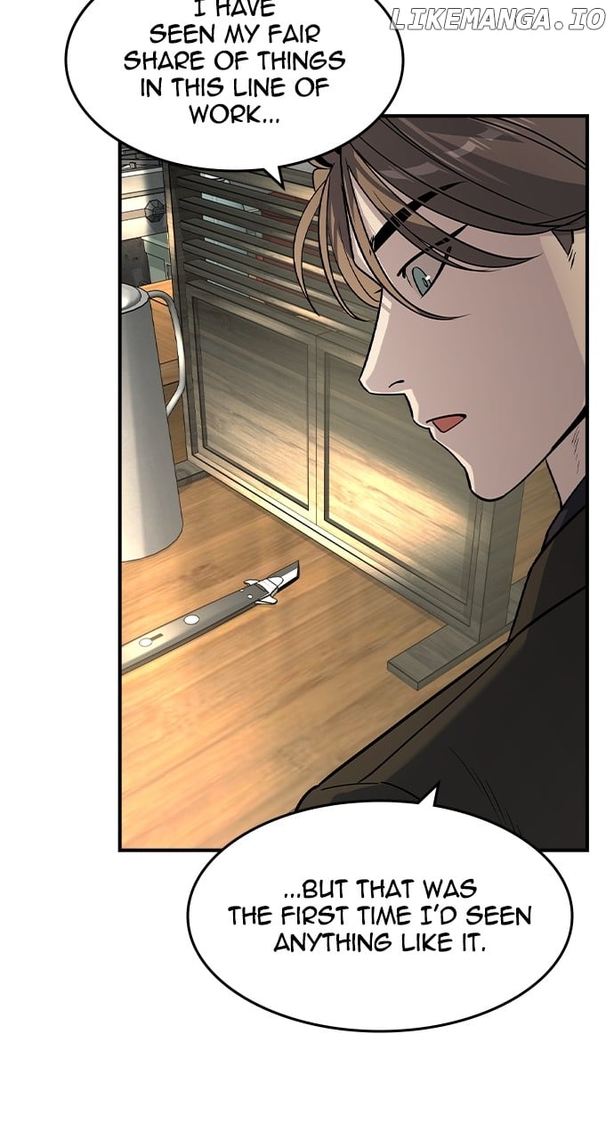 Page 50 of Chapter 28