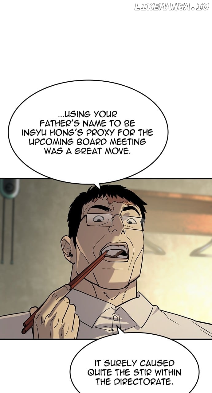 Page 51 of Chapter 28