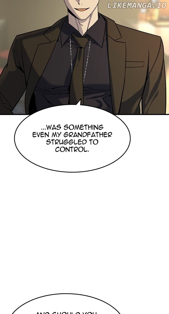Page 53 of Chapter 28