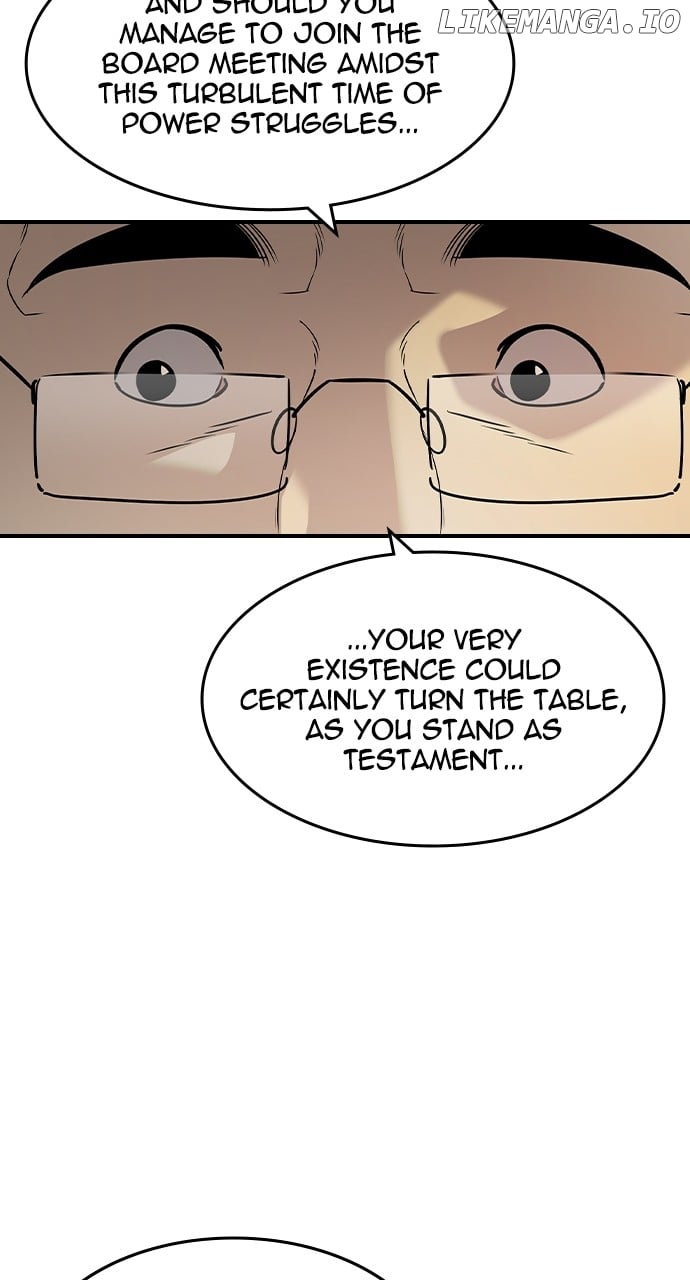 Page 54 of Chapter 28