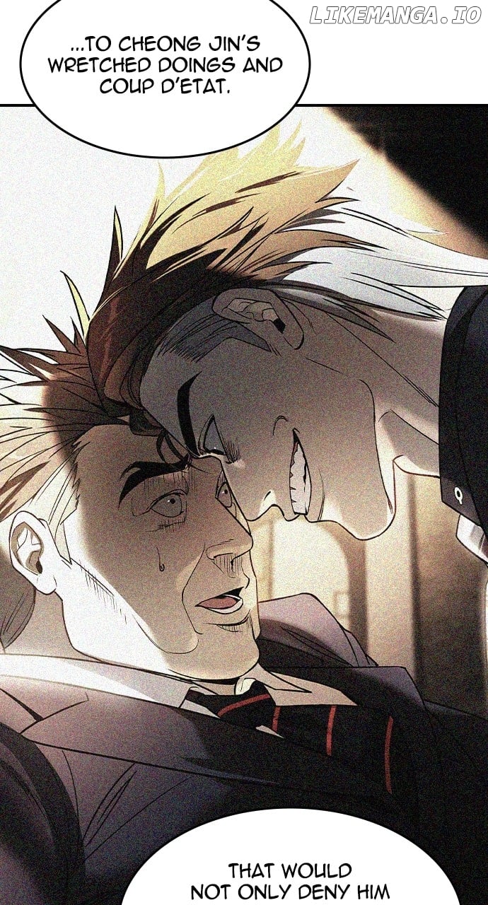 Page 55 of Chapter 28