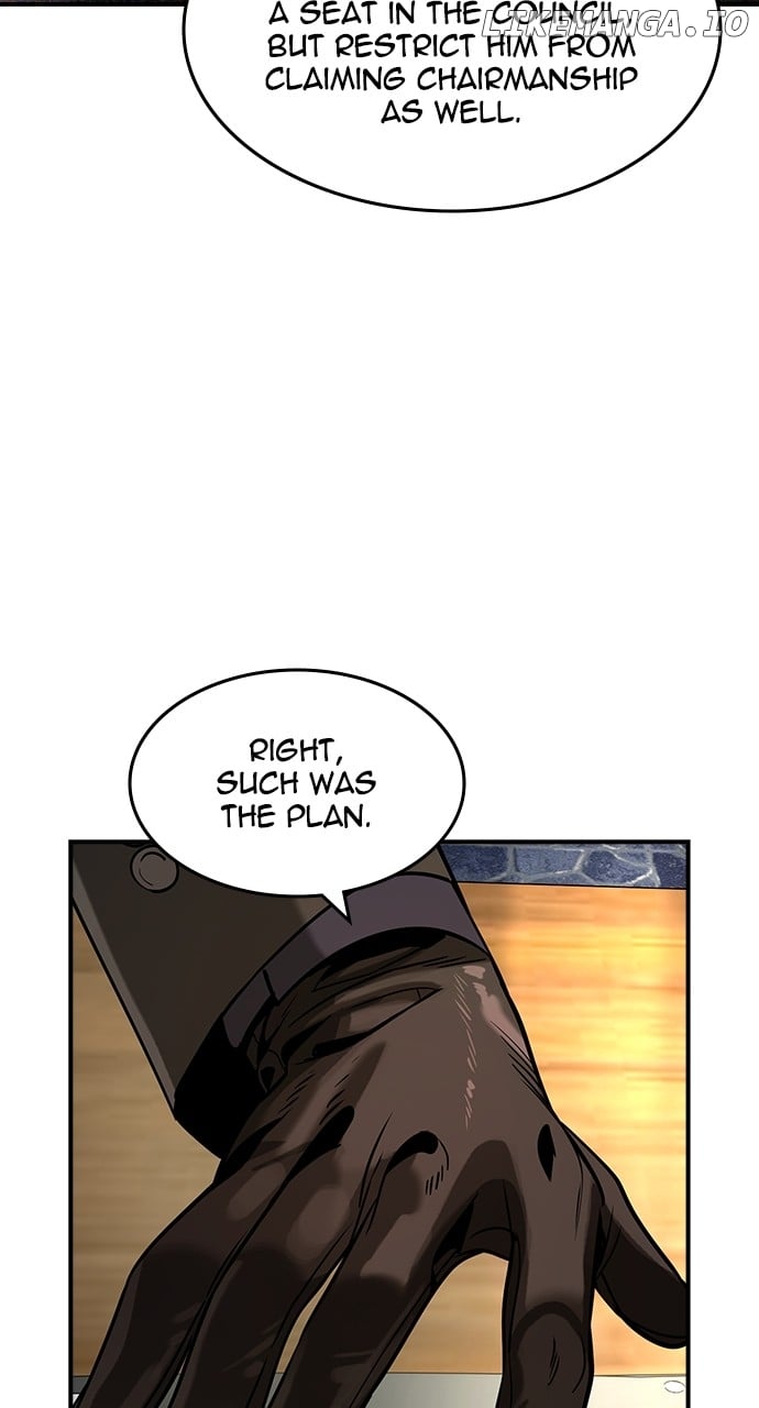 Page 56 of Chapter 28