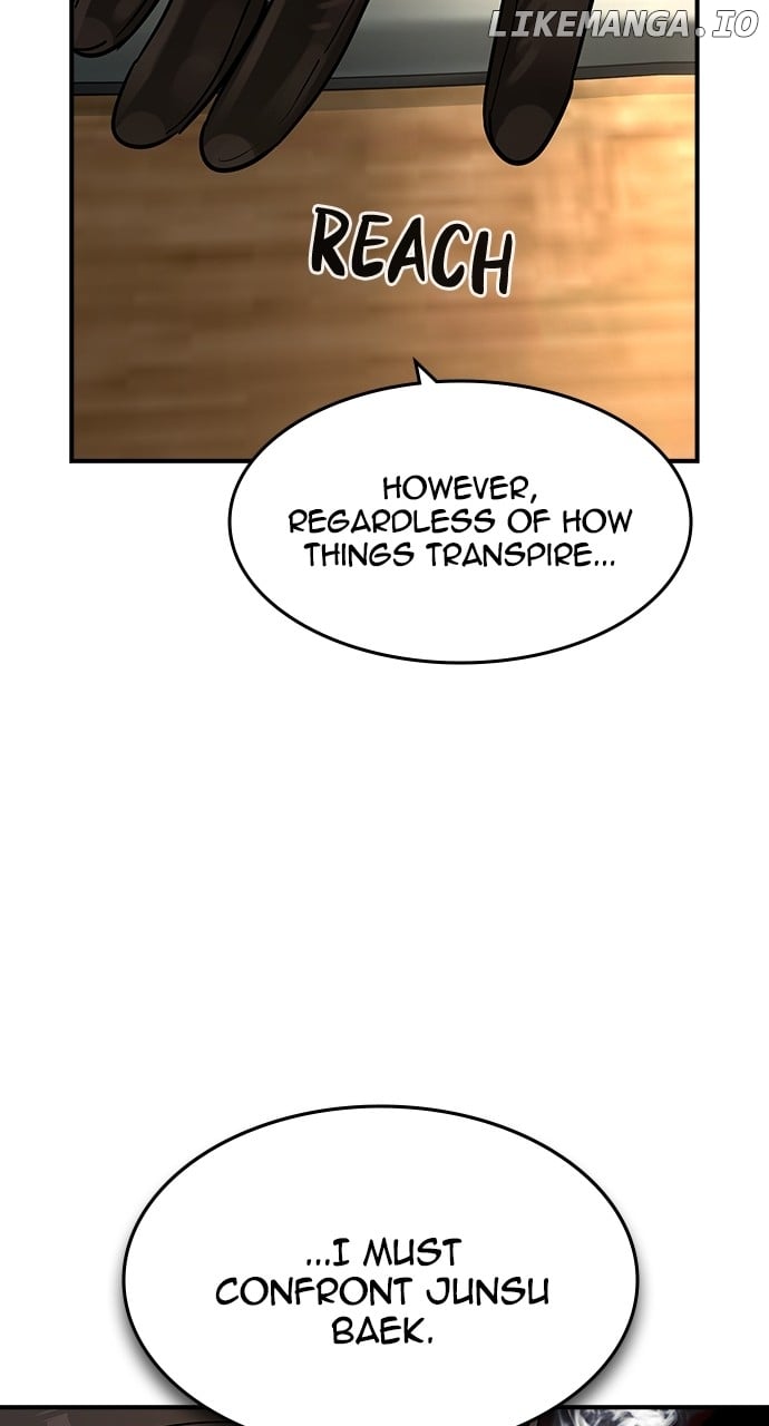 Page 57 of Chapter 28