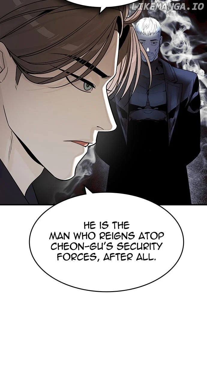 Page 58 of Chapter 28