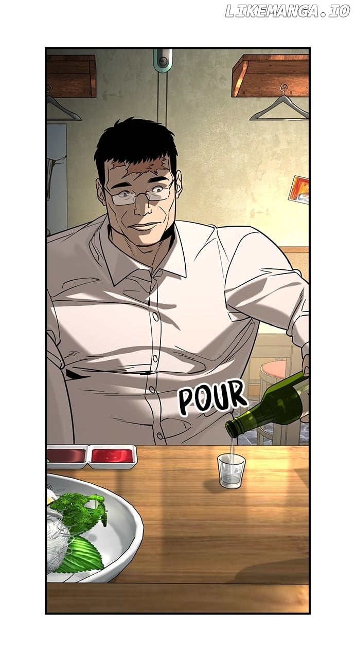 Page 59 of Chapter 28