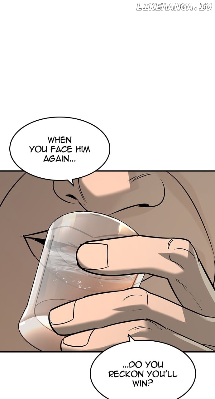 Page 60 of Chapter 28